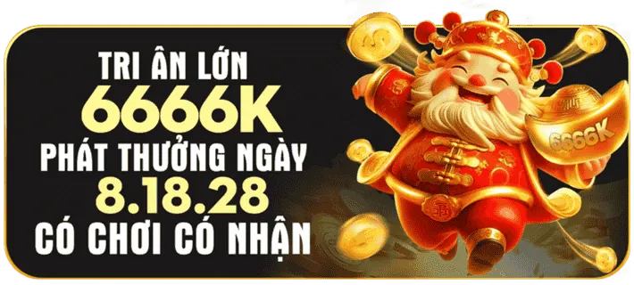 Khuyến mãi chào mừng thành viên mới kv9999