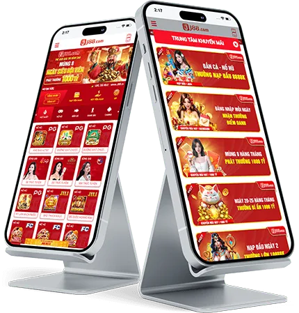 Công nghệ phát trực tiếp HD của kv9999