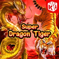 Game Bắn Cá kv9999