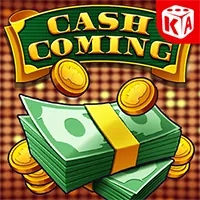 Casino Trực Tuyến kv9999