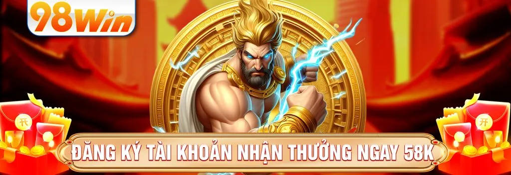Khuyến mãi cá cược thể thao