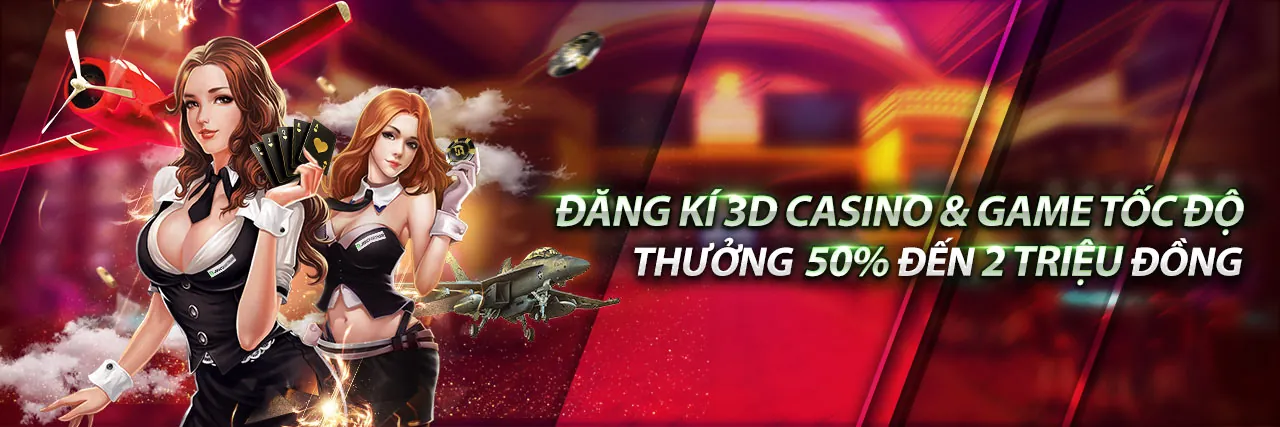 KV9999 Trang Chủ Chính Thức - Sòng bạc trực tuyến hàng đầu