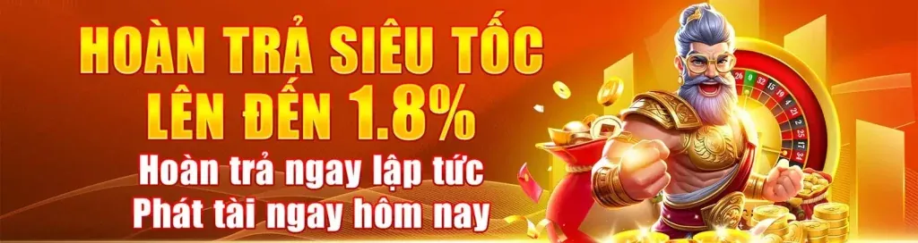 Hình ảnh kêu gọi tham gia chương trình VIP