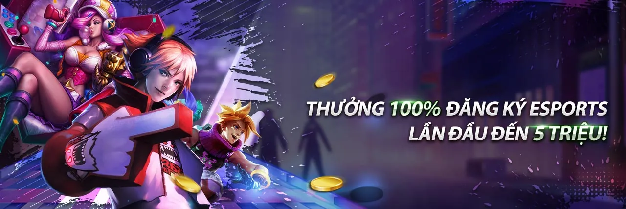 Hình ảnh nền đăng ký KV9999 chính thức