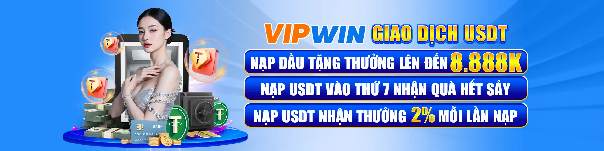 Hình ảnh banner blog KV9999 với các bài viết mới nhất