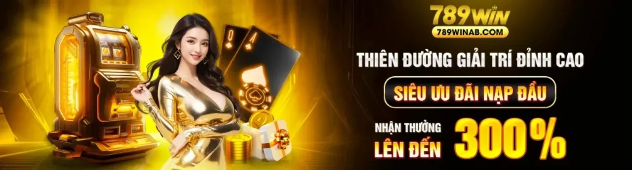Hình ảnh chủ đạo game nổ hũ kv9999