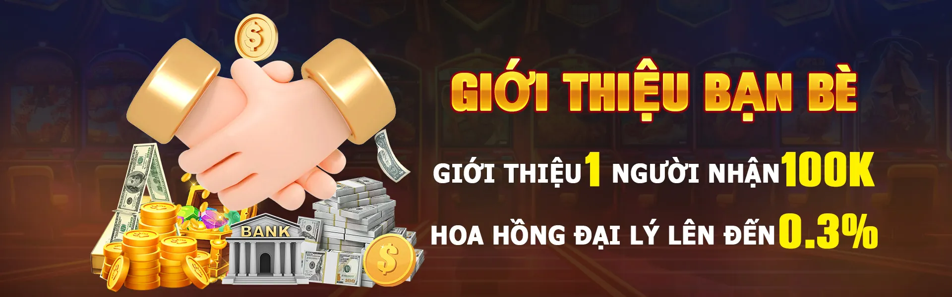 Hình ảnh chính tải ứng dụng kv9999
