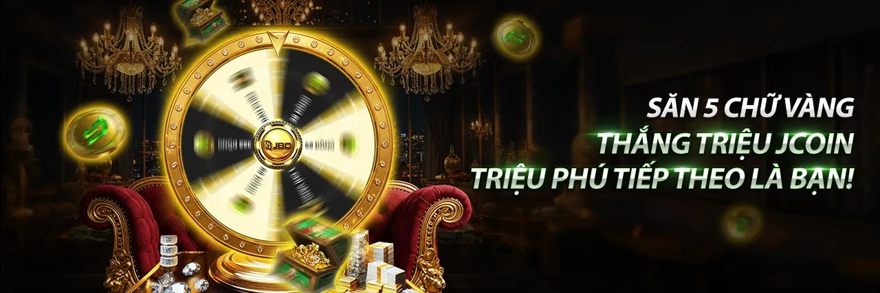 Các phương thức thanh toán an toàn tại kv9999