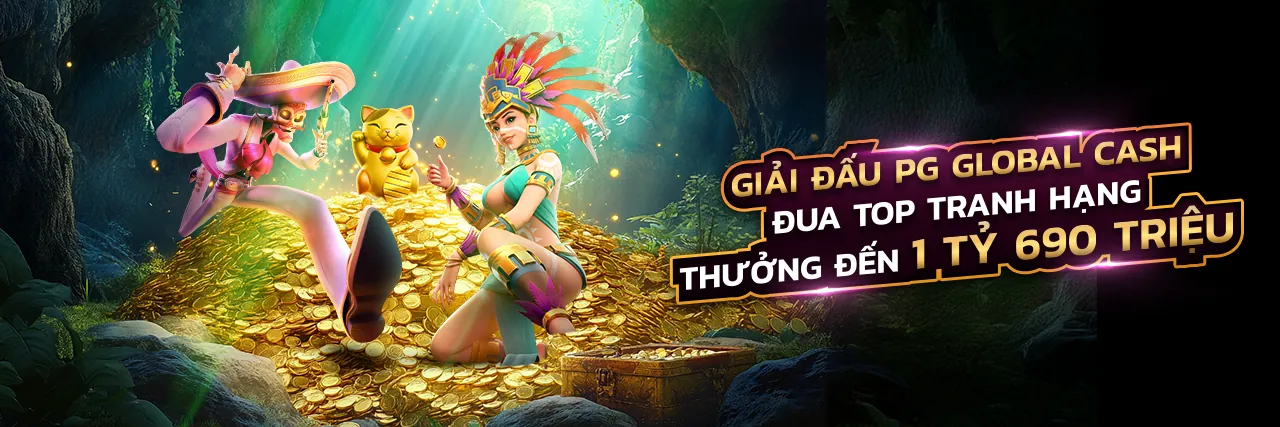 Đấu trường đá gà trực tuyến kv9999 đầy kịch tính