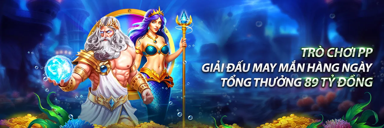 Hình ảnh trung tâm trợ giúp KV9999