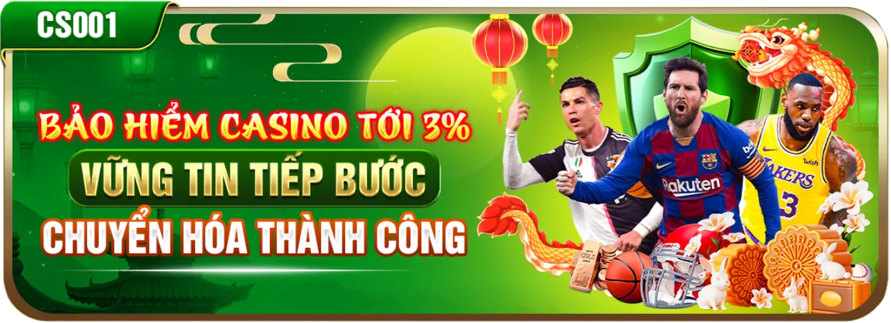 Giao diện đăng nhập kv9999 trang chủ chính thức