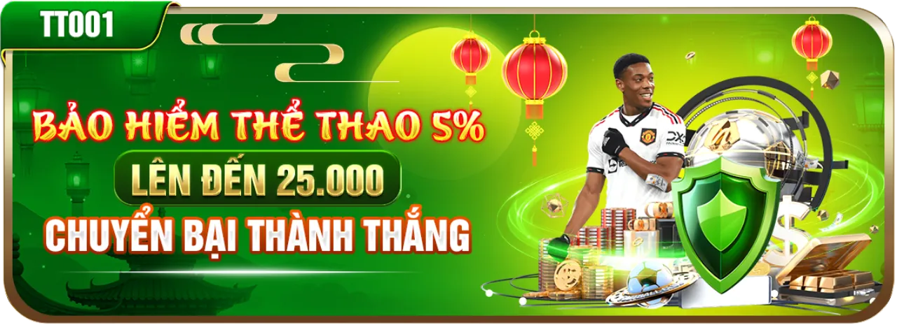 Sân vận động bóng đá với khán đài đông nghịt người hâm mộ, ánh sáng rực rỡ tượng trưng cho các trận đấu thể thao sôi động và cơ hội cá cược tại KV9999
