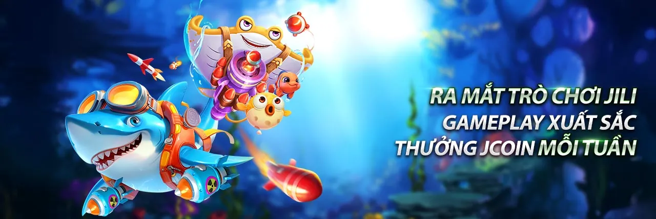 Banner khuyến mãi hấp dẫn tại KV9999
