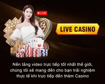 Khuyến mãi độc quyền kv9999