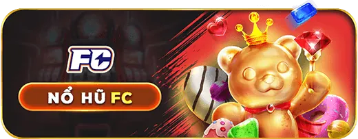Cấp bậc VIP Kim Cương