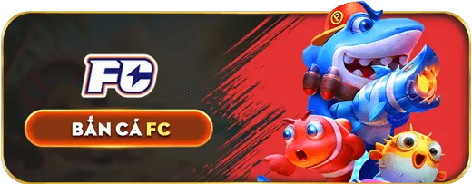 Cấp bậc VIP Đồng