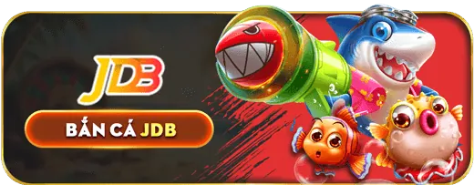 Cấp bậc VIP Bạc