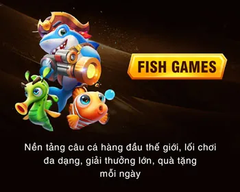 Các phương thức thanh toán tại KV9999