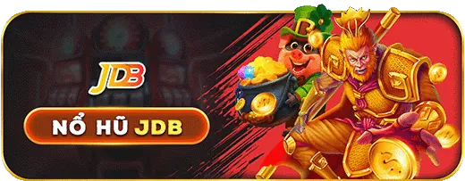 Cấp bậc VIP Vàng