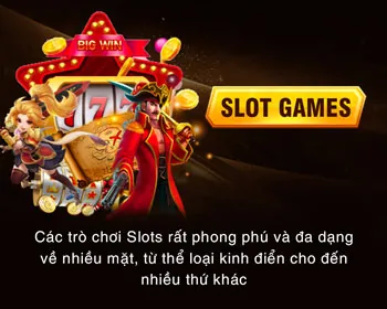 Chương trình VIP của KV9999