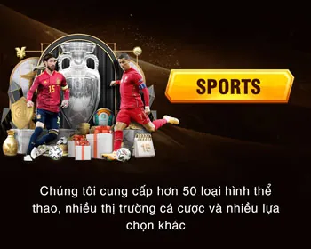 Cá cược mọi lúc mọi nơi kv9999