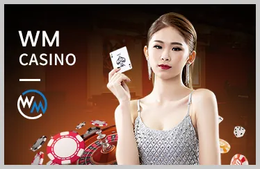 Live Casino tại KV9999