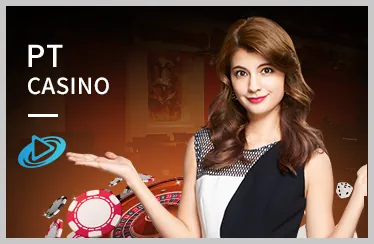Slot Games Nổ Hũ tại KV9999