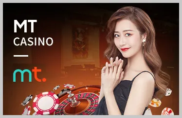 Game Bài tại KV9999