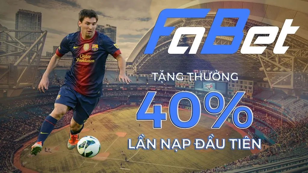 Quản lý tài khoản riêng
