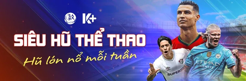 Chính sách bảo mật thông tin người dùng
