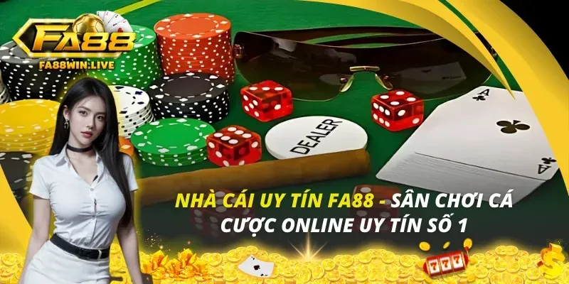 Hướng dẫn trải nghiệm casino trực tuyến kv9999