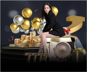 Chiến lược cá cược thể thao KV9999