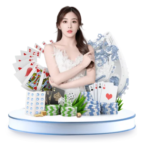 Casino Trực Tuyến tại KV9999