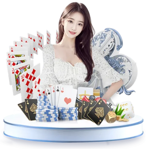 Nổ Hũ & Slot Game tại KV9999